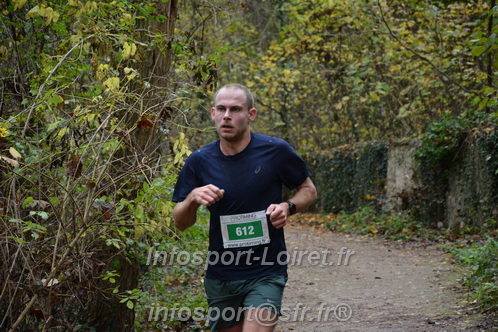 Les Foulees du Dragon 2025/FDRAGON_2025_07081.JPG